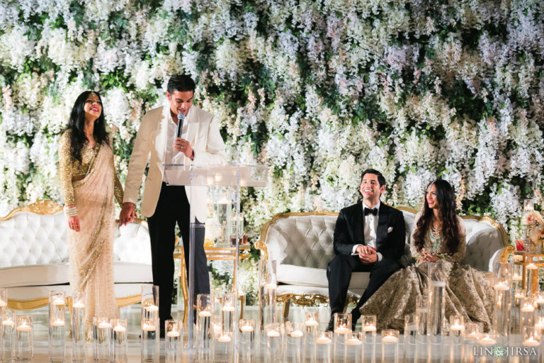 Best Man Speech Jokes For Your Inspiration