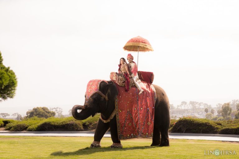 Hindu Wedding Traditions