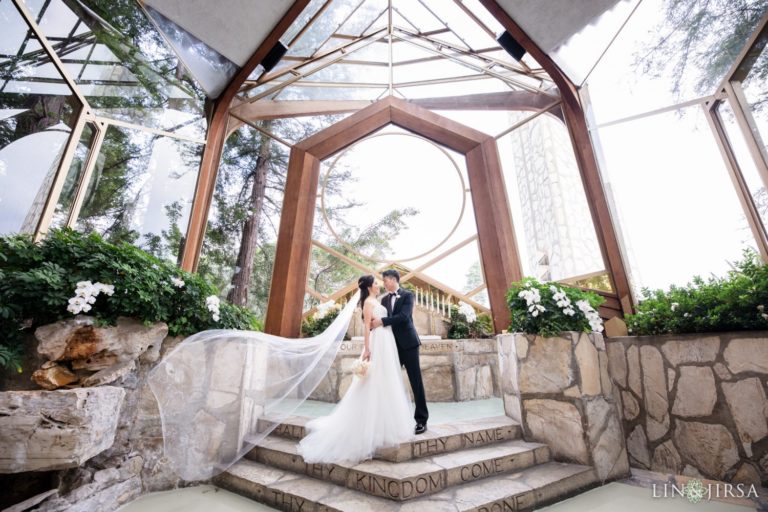 How To Choose A Wedding Venue | The Ultimate Guide