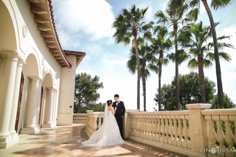 The Ultimate Guide To Wedding Venue Tours