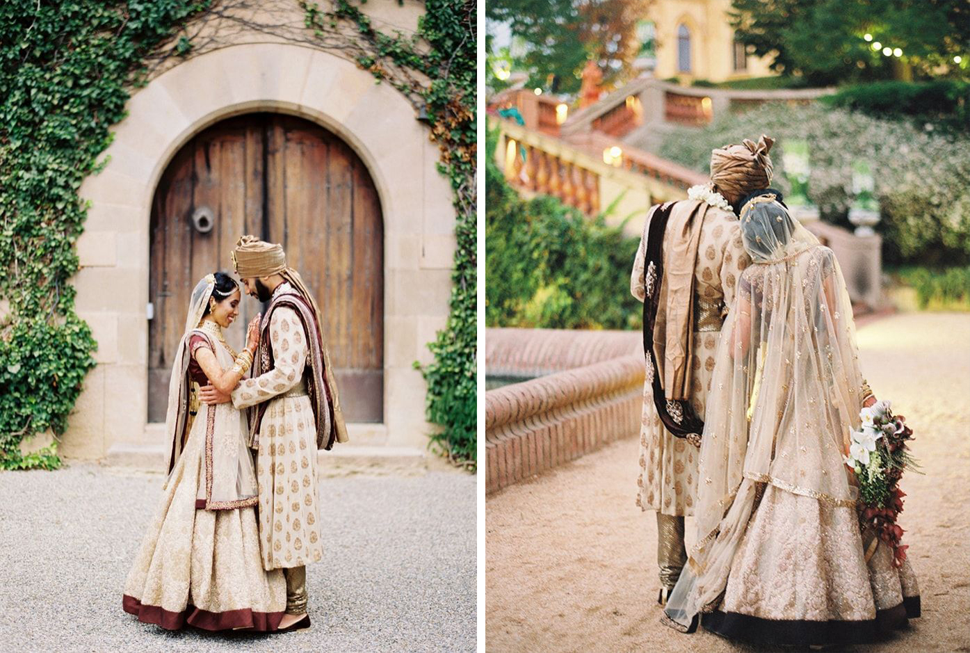 indian-wedding-castell-de-sant-marcal