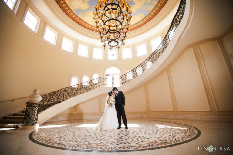 Questions To Ask A Wedding Venue