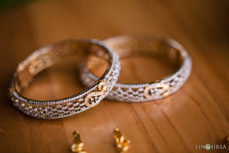 Wedding Ring Exchange Scripts And FAQ’s