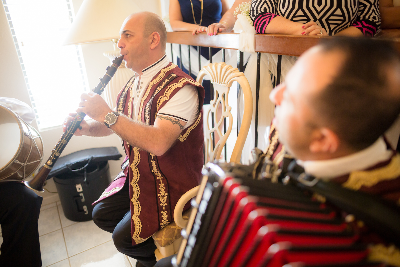 Armenian Wedding Traditions and Customs Wedding Maps