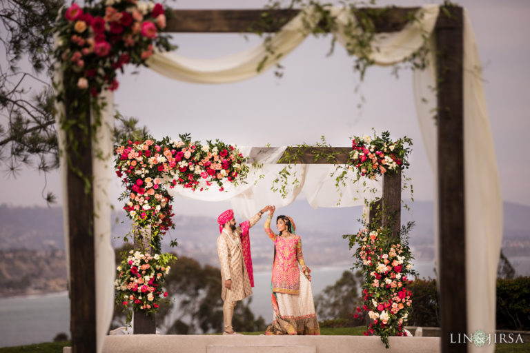 Nikah Ceremony | The Complete Guide