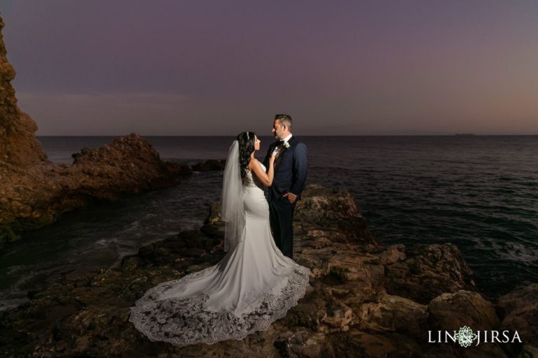 Romantic Wedding Vows | Examples and Tips