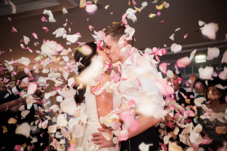 Indie and Acoustic First Dance Songs