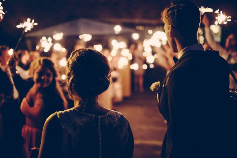 Country first dance songs (Updated)