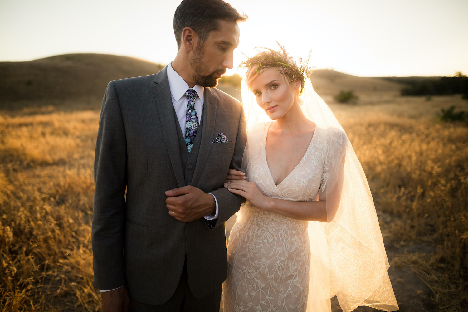 lin jirsa wedding photography