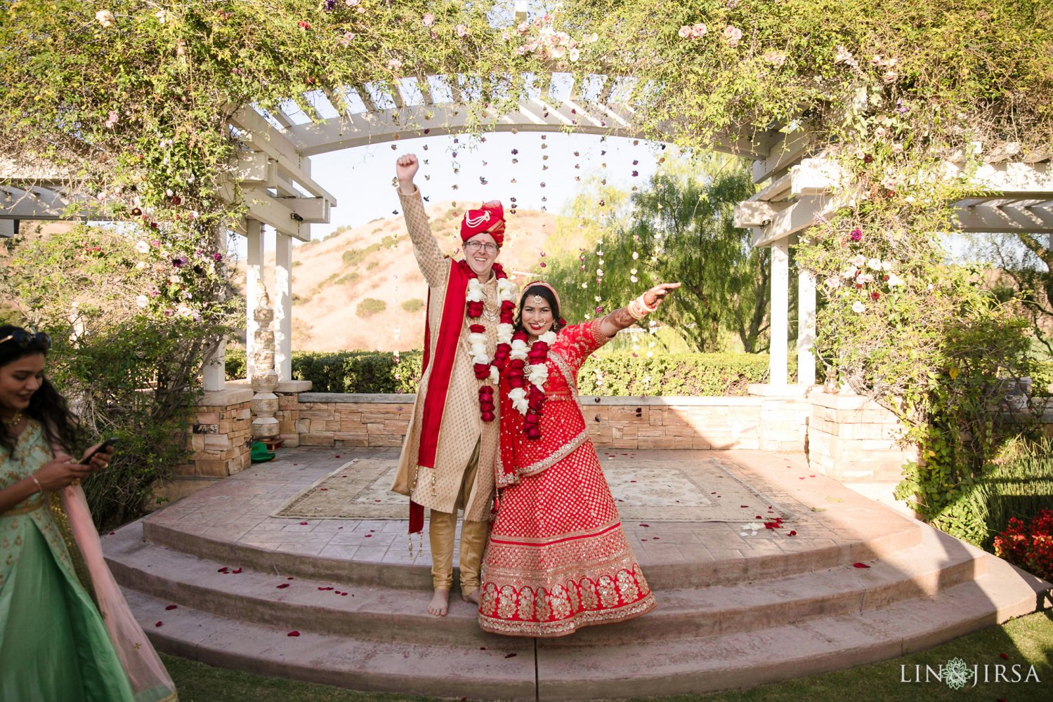Black Gold Golf Club Venue Info on Wedding Maps
