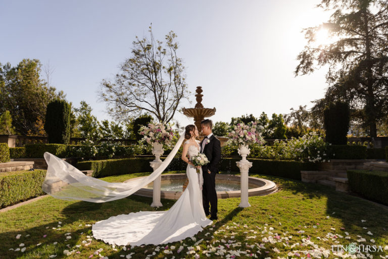 greystone mansion wedding lin and jirsa photography