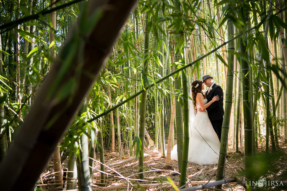 orcutt ranch wedding lin and jirsa photography