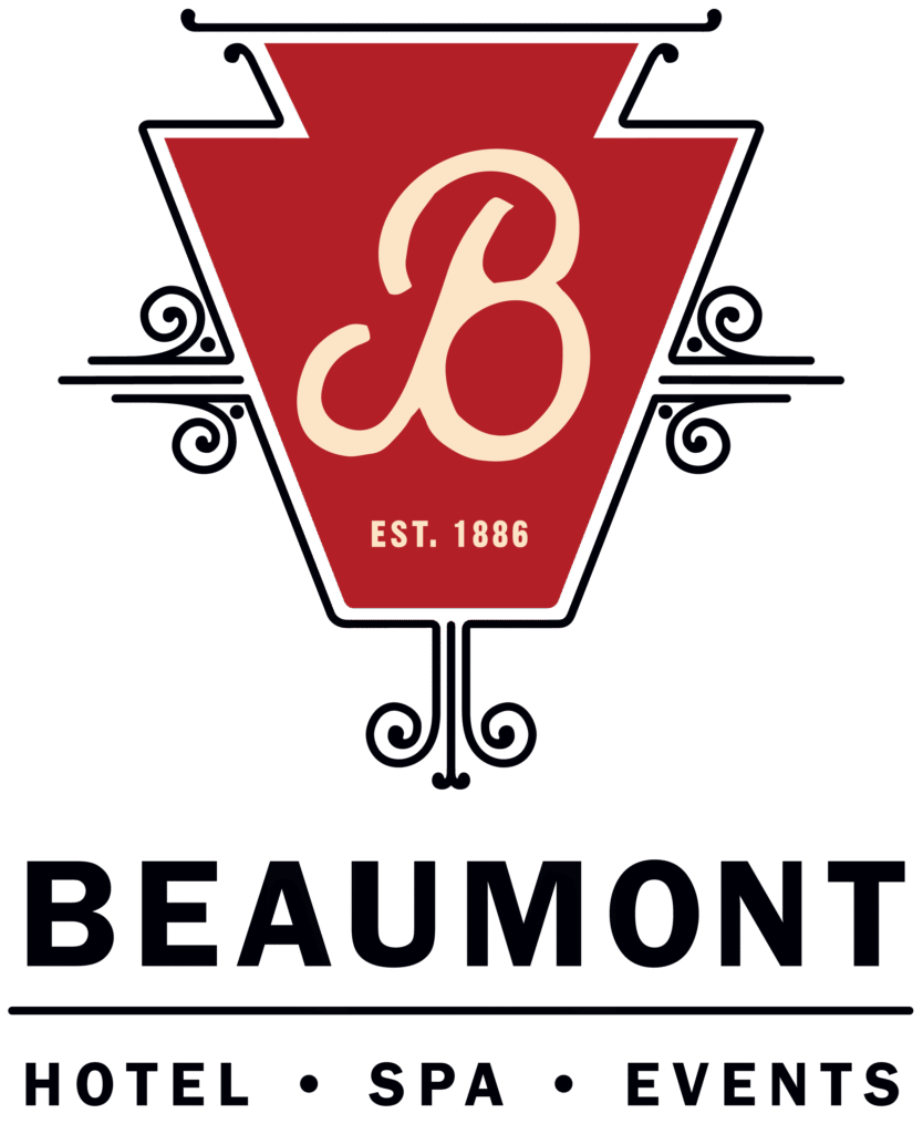 Beaumont Hotel & Spa