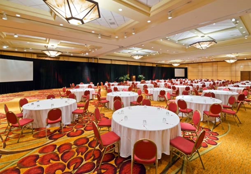 denver marriott south at park meadows wedding venue