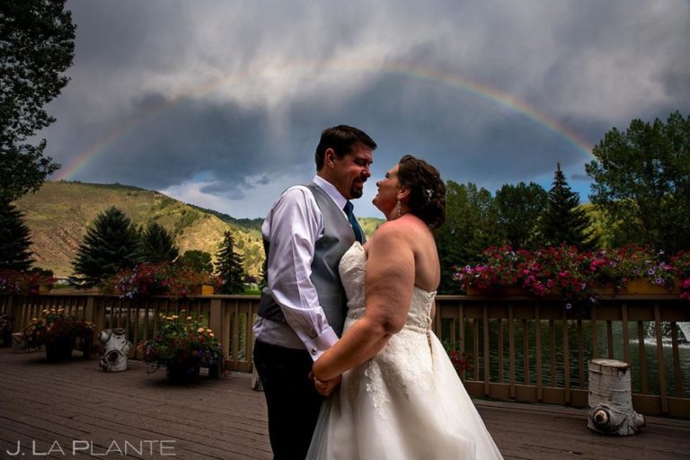 eaglevail pavilion wedding j la plante photography