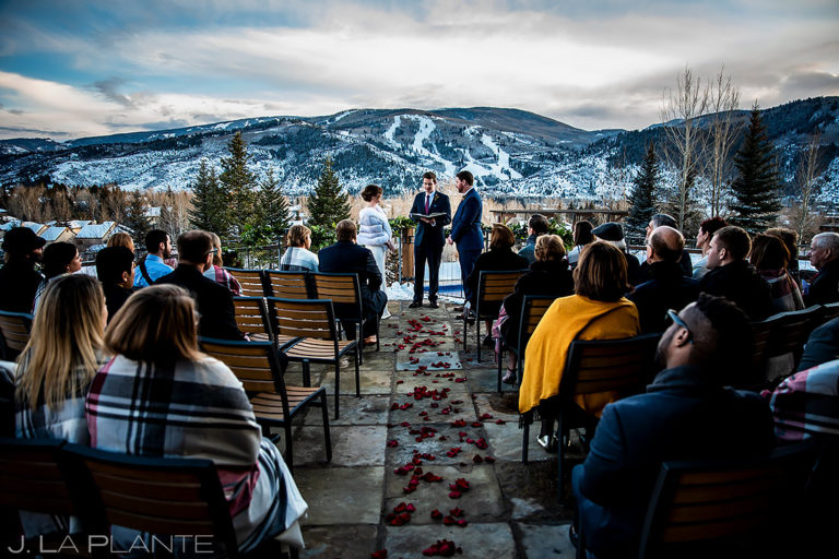 sonnenalp club wedding j la plante photography