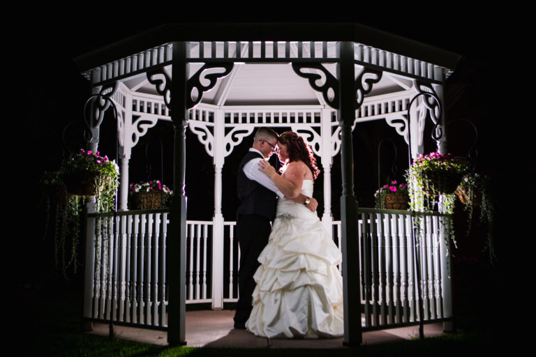 callahan house wedding jared gant photography