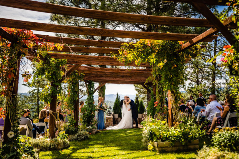 canyon crest lodge jared gant photography