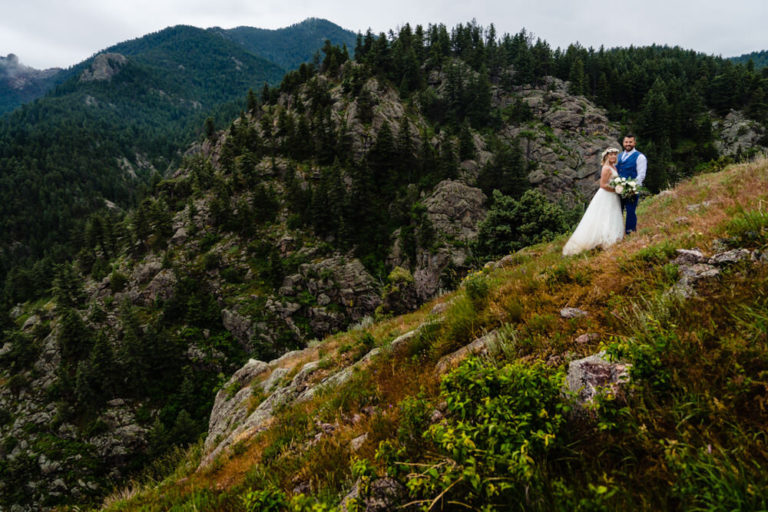 chautauqua park jared gant photography