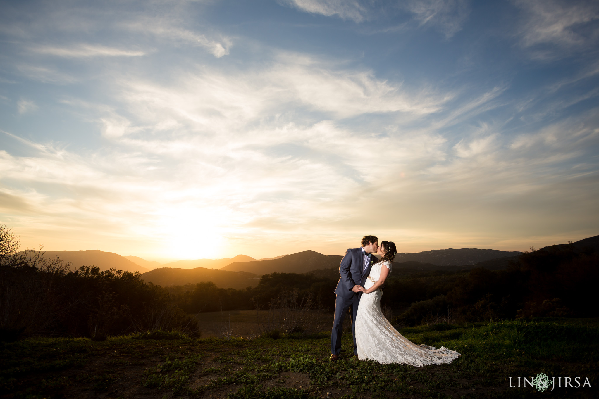 The Condor's Nest Ranch Venue Info on Wedding Maps, image size:2048x1365