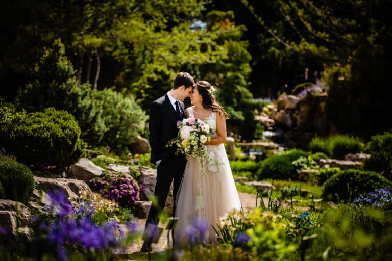 denver botanic gardens jared gant photography