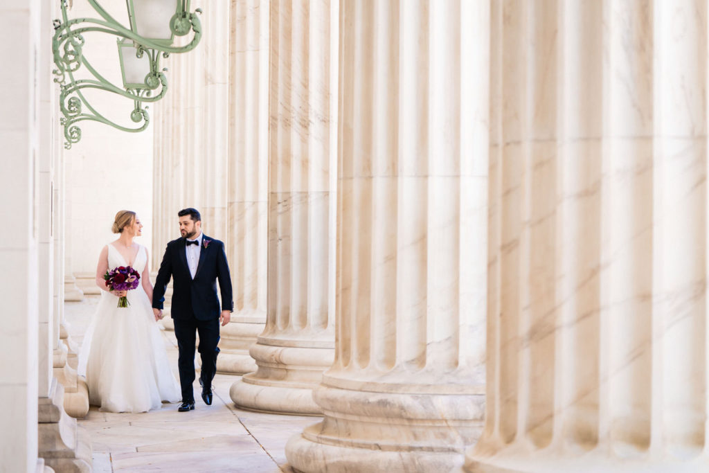 denver center performing arts wedding jared gant