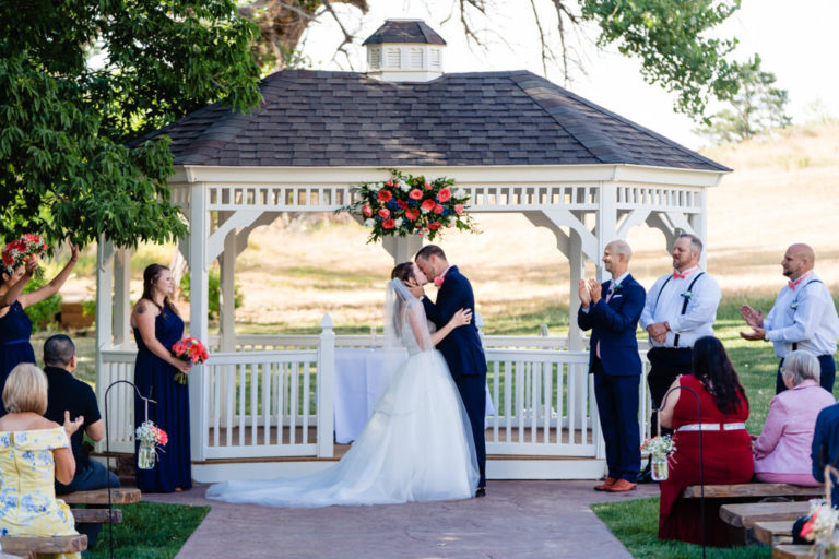 ellis ranch jared gant photography