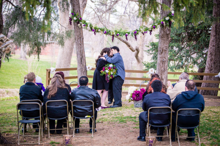 glenmere park wedding jared gant photography