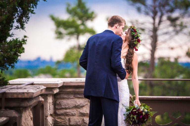 highlands ranch wedding jared gant photography