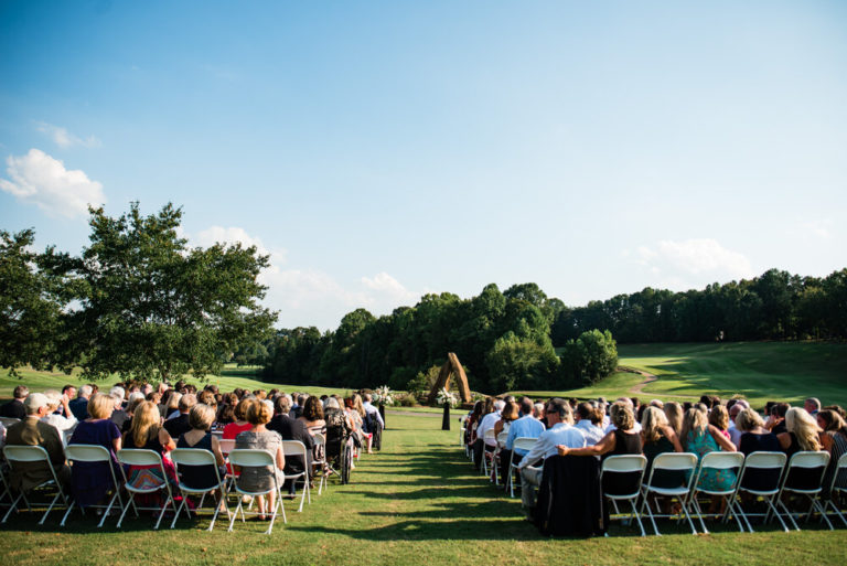 NorthStone Country Club