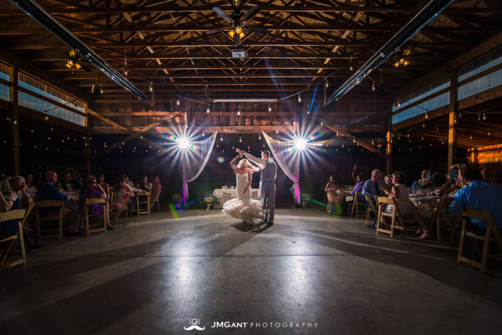 platte river fort wedding jared gant photography