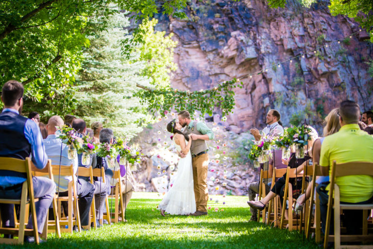 river bend wedding jared gant photography