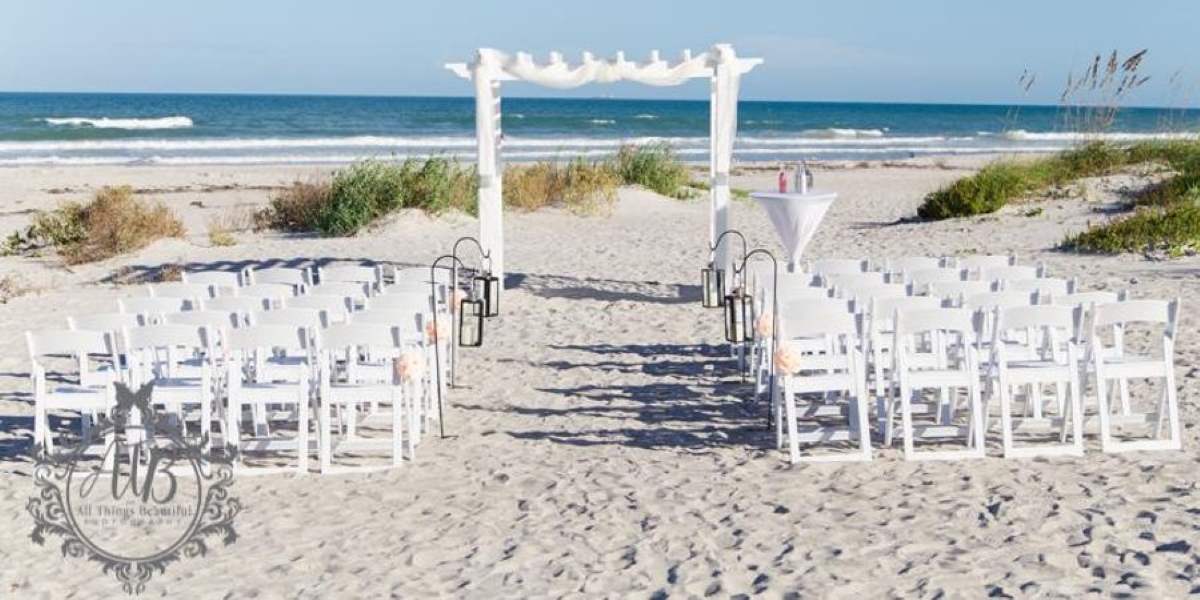 Hilton Cocoa Beach Oceanfront