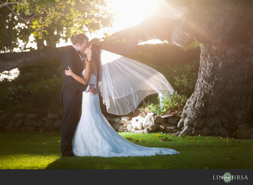 adamson house wedding lin and jirsa photography