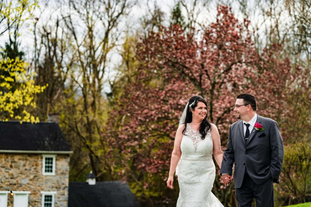 allenberry resort wedding smj photography