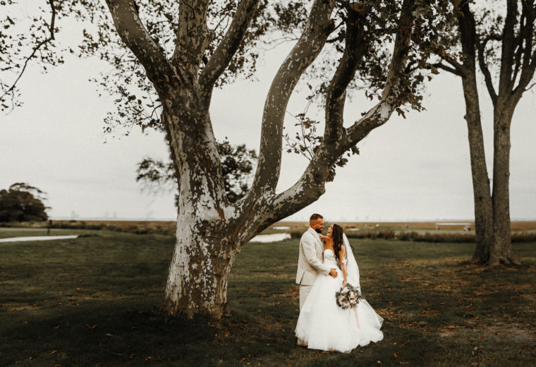 atlantic city country club wedding twisted oaks studio photography