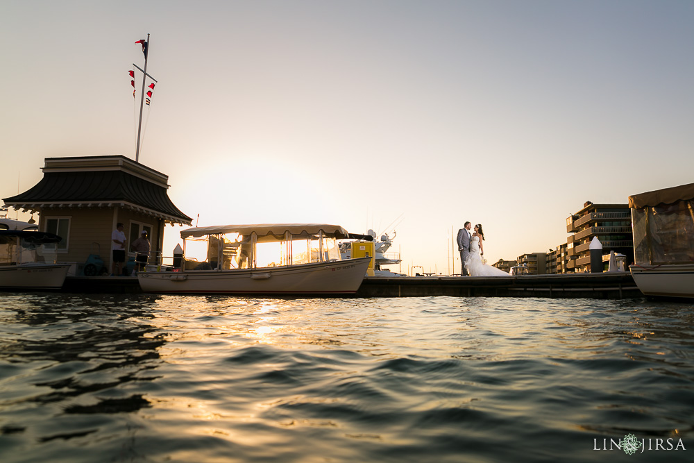 balboa bay resort wedding lin and jirsa photography