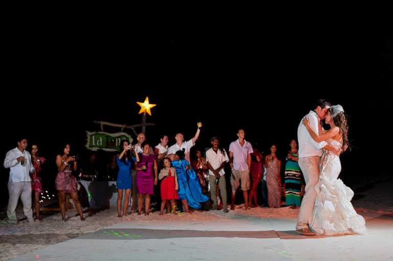 cabanas la luna wedding citlalli rico photography