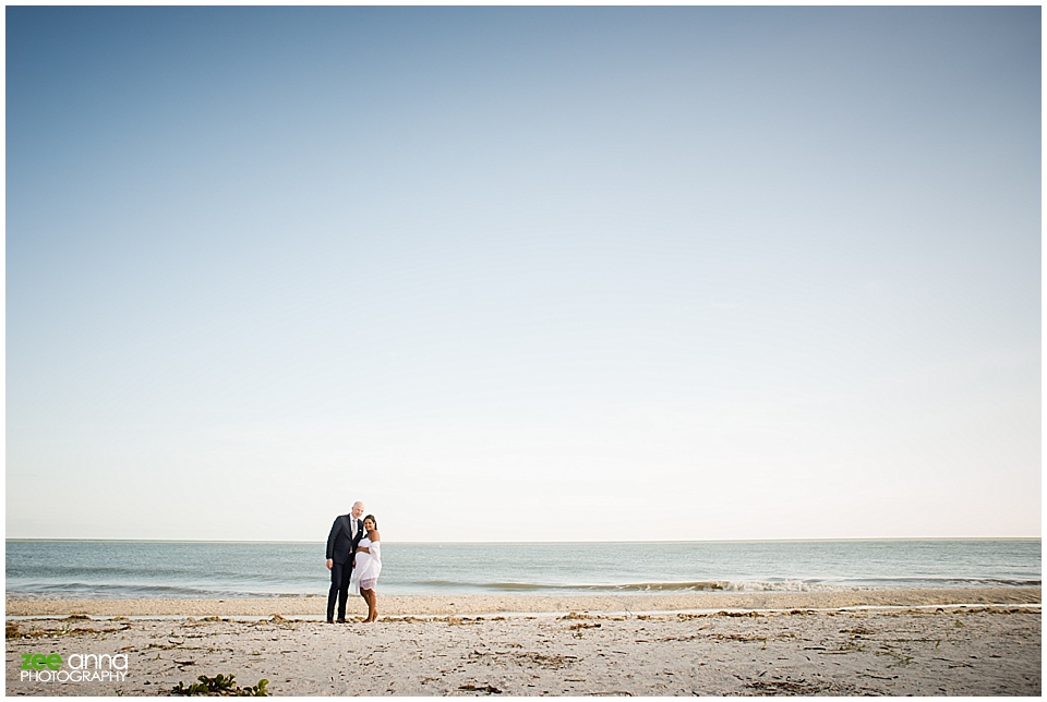 casa ybel resort wedding zee anna photography