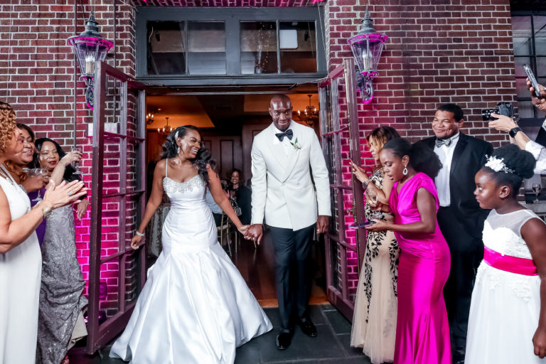 de seversky mansion wedding kesha lambert photography