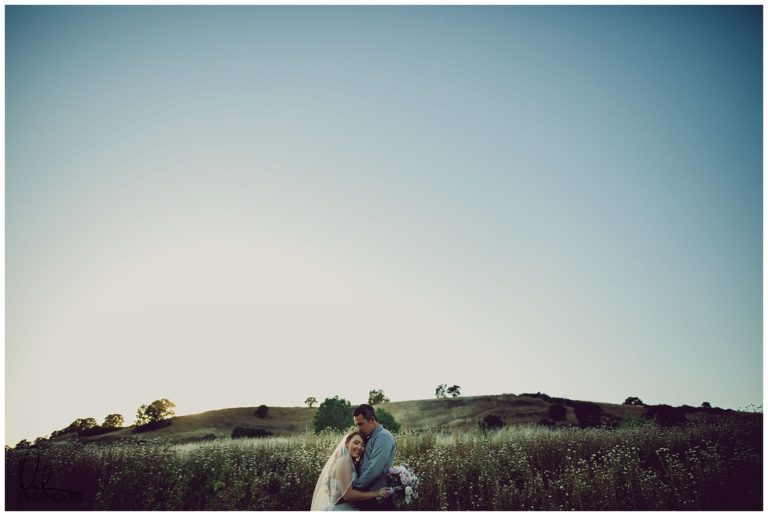 dodasa ranch wedding dee and kris photography