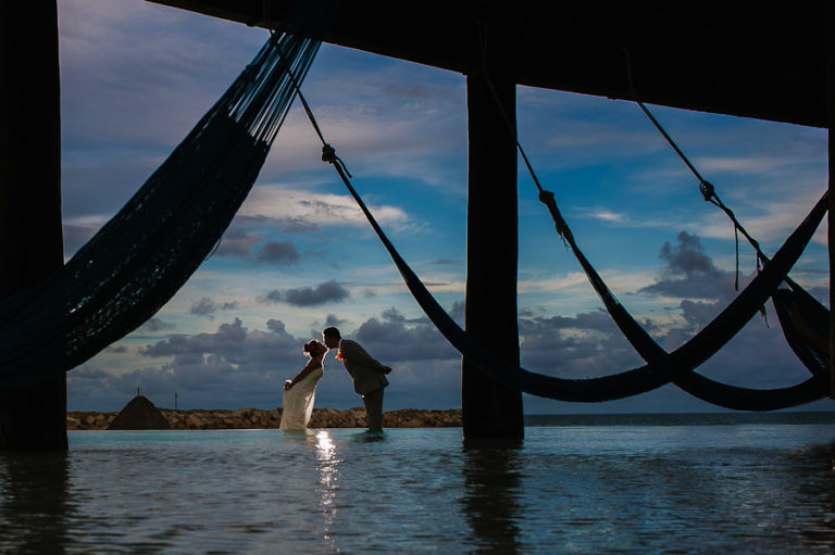 dreams jade resort wedding citlalli rico photography
