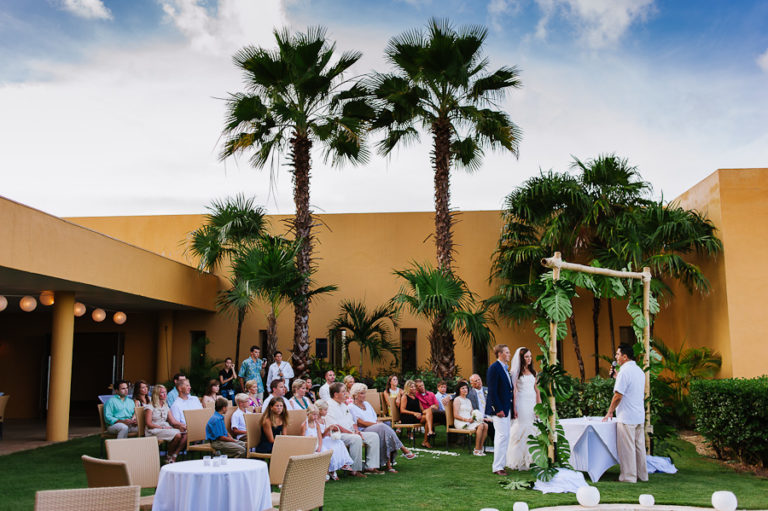 fairmont mayakoba wedding citlalli rico photography