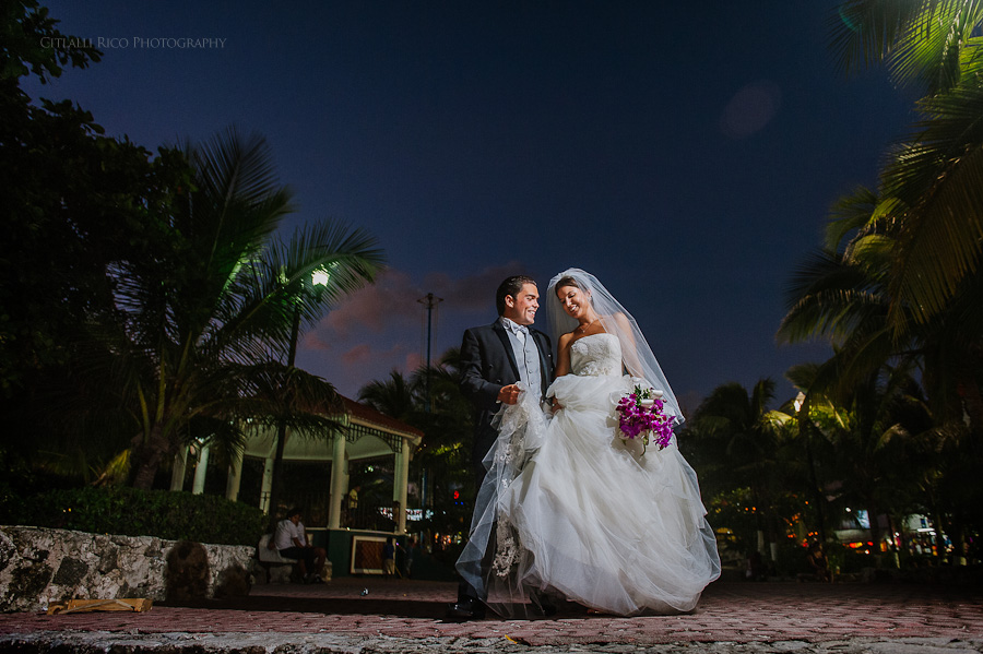 gran coyote golf wedding citlalli rico photography