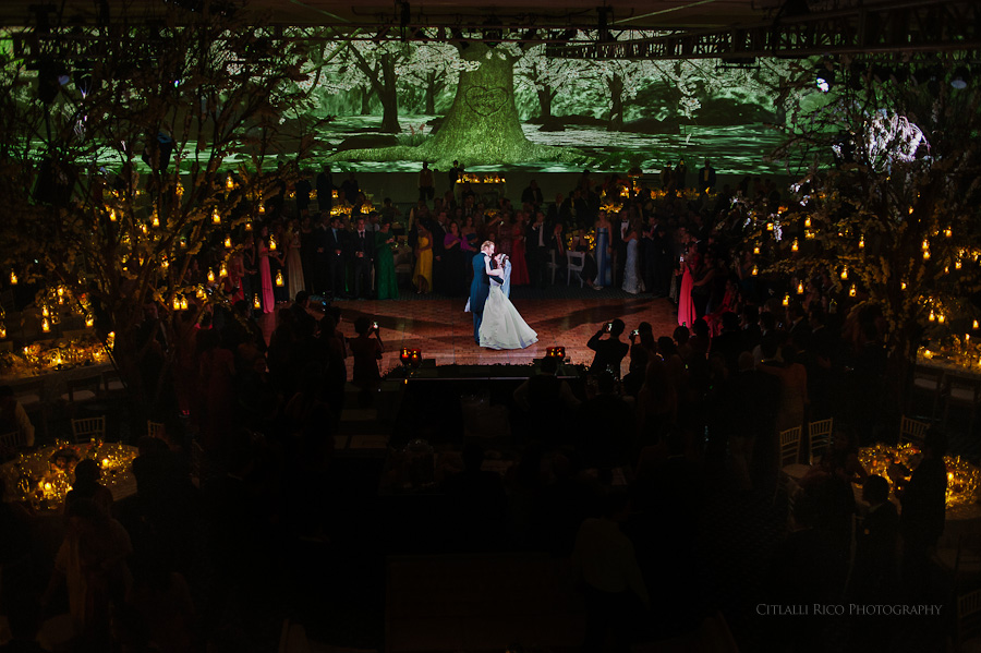 grand fiesta americana coral beach wedding citlalli rico photography