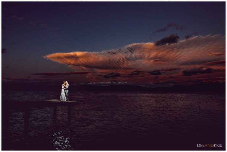 hellman ehrman mansion wedding dee and kris photography