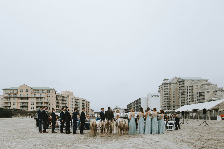 icona diamond beach wedding twisted oaks studio photography