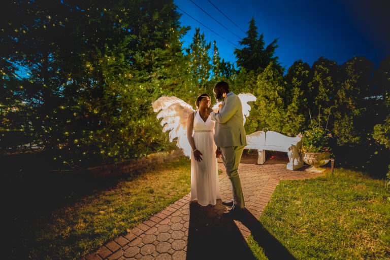 jericho terrace wedding kesha lambert photography