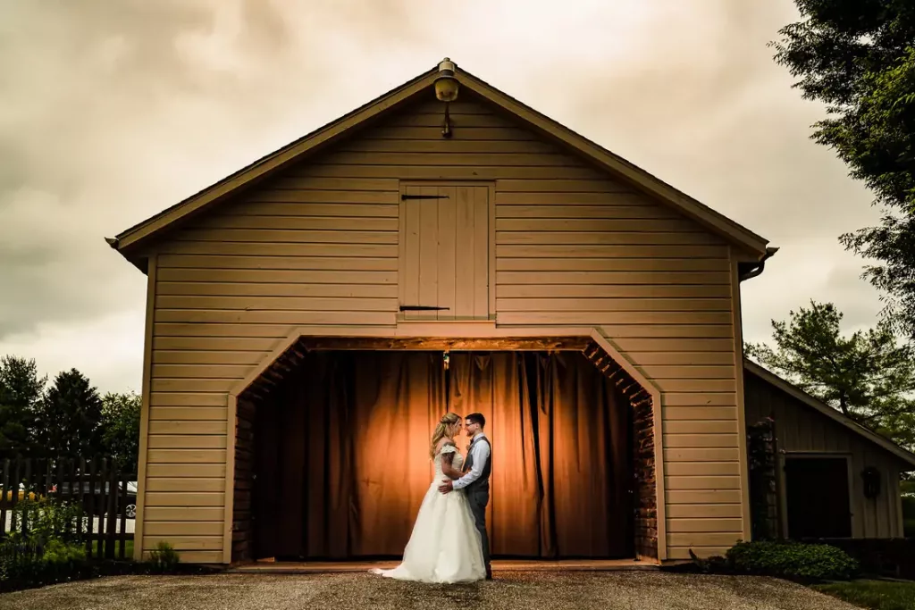 lakeview farms events wedding smj photography