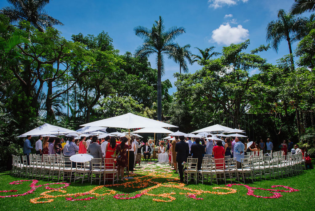 las mananitas wedding citlalli rico photography